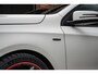 Mercedes-Benz A-klasse 250 AMG 4MATIC Pano / Memory / Camera