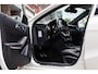 Mercedes-Benz A-klasse 250 AMG 4MATIC Pano / Memory / Camera