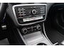 Mercedes-Benz A-klasse 250 AMG 4MATIC Pano / Memory / Camera