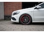 Mercedes-Benz A-klasse 250 AMG 4MATIC Pano / Memory / Camera