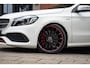 Mercedes-Benz A-klasse 250 AMG 4MATIC Pano / Memory / Camera