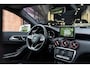 Mercedes-Benz A-klasse 250 AMG 4MATIC Pano / Memory / Camera