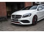 Mercedes-Benz A-klasse 250 AMG 4MATIC Pano / Memory / Camera