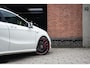 Mercedes-Benz A-klasse 250 AMG 4MATIC Pano / Memory / Camera