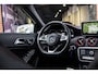 Mercedes-Benz A-klasse 250 AMG 4MATIC Pano / Memory / Camera