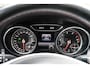 Mercedes-Benz A-klasse 250 AMG 4MATIC Pano / Memory / Camera