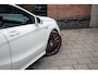 Mercedes-Benz A-klasse 250 AMG 4MATIC Pano / Memory / Camera