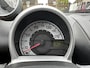 Peugeot 107 1.0 12V 68PK 5D AIRCO