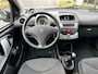 Peugeot 107 1.0 12V 68PK 5D AIRCO