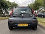 Peugeot 107 1.0 12V 68PK 5D AIRCO