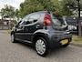Peugeot 107 1.0 12V 68PK 5D AIRCO