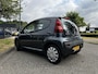 Peugeot 107 1.0 12V 68PK 5D AIRCO