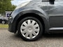 Peugeot 107 1.0 12V 68PK 5D AIRCO