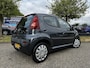 Peugeot 107 1.0 12V 68PK 5D AIRCO