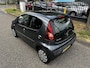 Peugeot 107 1.0 12V 68PK 5D AIRCO