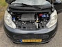 Peugeot 107 1.0 12V 68PK 5D AIRCO