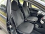 Peugeot 107 1.0 12V 68PK 5D AIRCO
