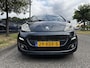 Peugeot 107 1.0 12V 68PK 5D AIRCO