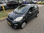 Peugeot 107 1.0 12V 68PK 5D AIRCO