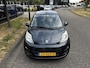 Peugeot 107 1.0 12V 68PK 5D AIRCO