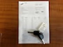 Peugeot 107 1.0 12V 68PK 5D AIRCO