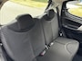 Peugeot 107 1.0 12V 68PK 5D AIRCO