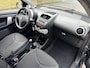 Peugeot 107 1.0 12V 68PK 5D AIRCO