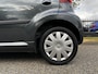 Peugeot 107 1.0 12V 68PK 5D AIRCO
