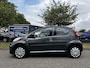 Peugeot 107 1.0 12V 68PK 5D AIRCO