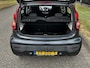 Peugeot 107 1.0 12V 68PK 5D AIRCO