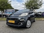 Peugeot 107 1.0 12V 68PK 5D AIRCO
