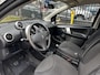 Peugeot 107 1.0 12V 68PK 5D AIRCO