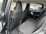 Peugeot 107 1.0 12V 68PK 5D AIRCO