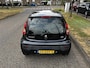 Peugeot 107 1.0 12V 68PK 5D AIRCO