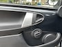 Peugeot 107 1.0 12V 68PK 5D AIRCO