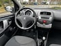 Peugeot 107 1.0 12V 68PK 5D AIRCO