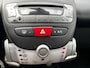 Peugeot 107 1.0 12V 68PK 5D AIRCO