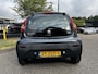 Peugeot 107 1.0 12V 68PK 5D AIRCO