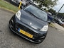Peugeot 107 1.0 12V 68PK 5D AIRCO