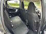 Peugeot 107 1.0 12V 68PK 5D AIRCO