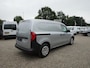 Mercedes-Benz eCitan 112 Base L2 51 kWh SOH 99,82% Airco 22KWH laden