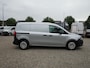 Mercedes-Benz eCitan 112 Base L2 51 kWh SOH 99,82% Airco 22KWH laden