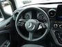 Mercedes-Benz eCitan 112 Base L2 51 kWh SOH 99,82% Airco 22KWH laden