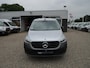 Mercedes-Benz eCitan 112 Base L2 51 kWh SOH 99,82% Airco 22KWH laden