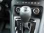 Mercedes-Benz eCitan 112 Base L2 51 kWh SOH 99,82% Airco 22KWH laden