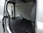 Mercedes-Benz eCitan 112 Base L2 51 kWh SOH 99,82% Airco 22KWH laden
