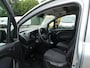 Mercedes-Benz eCitan 112 Base L2 51 kWh SOH 99,82% Airco 22KWH laden