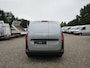 Mercedes-Benz eCitan 112 Base L2 51 kWh SOH 99,82% Airco 22KWH laden