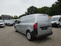 Mercedes-Benz eCitan 112 Base L2 51 kWh SOH 99,82% Airco 22KWH laden