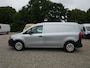 Mercedes-Benz eCitan 112 Base L2 51 kWh SOH 99,82% Airco 22KWH laden